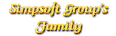 Simpsoft Group Family