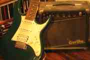 Music Music