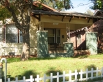 My House My House
