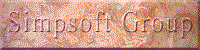 Visit My Site Visit My Site