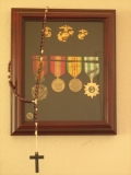 My Metals USMC My Metals USMC