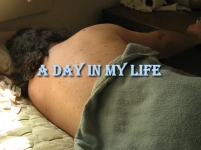 Video Video
