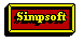 Simpsoft Inc.