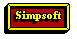 Simpsoft Inc.